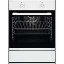 Electrolux Backofen EB7L2WE