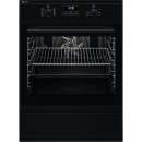 Electrolux Backofen EB7L4SW