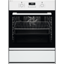 Electrolux Backofen EB7L4WE