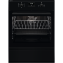 Electrolux Backofen EB7L4XSW