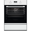 Electrolux Backofen EB7L4XWE