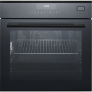 Electrolux Kombi-Steamer EB6GL70KSP