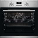 Electrolux Backofen EB6L40XCN