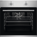 Electrolux Backofen EB6L20CN