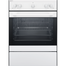 Electrolux Gas Elektroherd GHL246WE