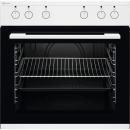 Electrolux Herd Weiss EH6K10WE