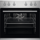Electrolux Herd Chrom EH6L20CN