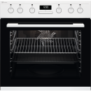 Electrolux Herd Weiss EH6L40XWE