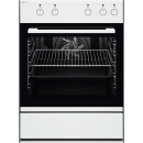 Electrolux Herd Weiss EH7L2-3WE