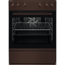 Electrolux Herd Braun EH7L2BR