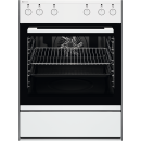 Electrolux Herd Weiss EH7L2WE