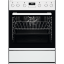 Electrolux Herd Weiss EH7L4WE
