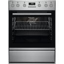 Electrolux Herd Chrom EH7L4XCN