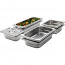 Electrolux Steaming Set Chrom PKKS8