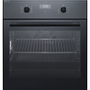 Electrolux Backofen EB6L5DSP