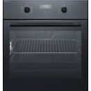 Electrolux Backofen EB6L5XDSP