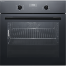 Electrolux Backofen EB6L50DSP