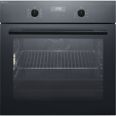 Electrolux Backofen EB6L50XDSP