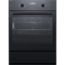 Electrolux Backofen EB7L5DSP
