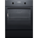Electrolux Backofen EB7L5XDSP