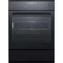 Electrolux Backofen EB7GL5QSP