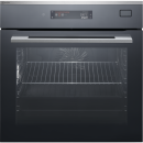 Electrolux Backofen EB6PL80QCN