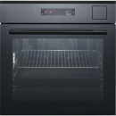 Electrolux Kombi-Steamer EB6PL70KSP