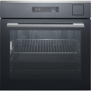 Electrolux Kombi-Steamer EB6PL70KCN