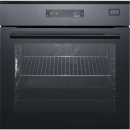 Electrolux Backofen EB6PL80QSP