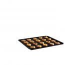 Electrolux Profiblech E9OOPT01