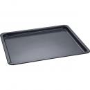 Electrolux Easy2Clean Blech E9OOAF11