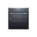 Electrolux Backofen EB6GL4CN