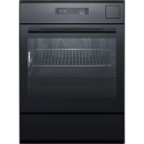 Electrolux Kombi-Steamer EB7PL7KSP