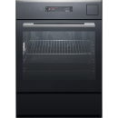 Electrolux Kombi-Steamer EB7PL7KCN