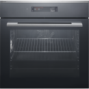 Electrolux Backofen EB6PL40CN