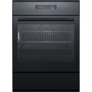 Electrolux Backofen EB7PL4SP
