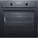 Electrolux Backofen EB6L80SP