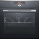 Electrolux Backofen EB6SL80CN