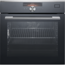 Electrolux Backofen EB6SL80QCN