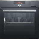 Electrolux Kombi-Steamer EB6SL70KCN