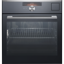Electrolux Kombi-Steamer EB6SL7KCN
