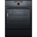 Electrolux Kombi-Steamer EB7SL7KSP