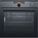 Electrolux Kombi-Steamer EB6SL70KSP