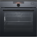 Electrolux Backofen EB6SL80QSP
