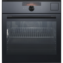 Electrolux Kombi-Steamer EB6SL7KSP