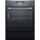 Electrolux Backofen EB7SL4CN