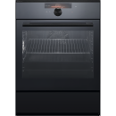 Electrolux Backofen EB7SL4SP