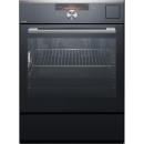 Electrolux Kombi-Steamer EB7SL7KCN