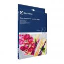 Electrolux Sous Vide Beutel E3OS1