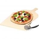 Electrolux Pizzastein Set E9OHPS01